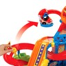 504000CatapultLauncher-min